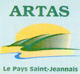 Visite du site